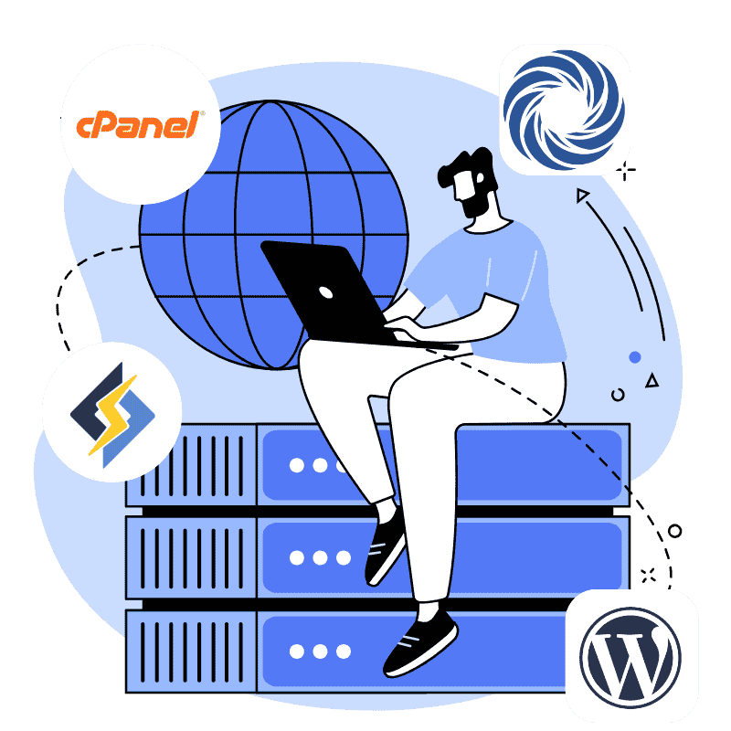 cPanel-Hosting-TrayoHost